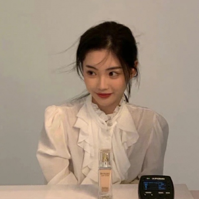 ks全天自助下单24小时